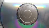 Лот: 17295176. Фото: 4. David Gilmour – About Face (CD...
