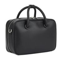 Лот: 25531061. Фото: 2. Сумка средняя EKONIKA. Женская обувь