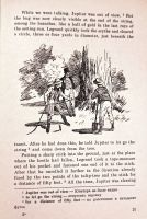 Лот: 20007081. Фото: 5. Edgar Allan Poe - The Gold Bug...