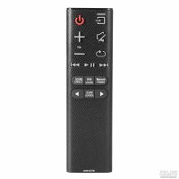 Лот: 18119262. Фото: 2. Саундбар Samsung PS-WK360. Аудиотехника