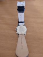 Лот: 20127685. Фото: 3. Часы Swiss Military Hanowa 06-4278... Ювелирные изделия, бижутерия, часы