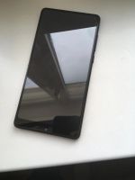Лот: 10879845. Фото: 3. Xiaomi mi mix 2. Красноярск