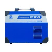 Лот: 17427412. Фото: 6. Инвертор AURORA PRO STRONGHOLD...