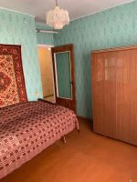 Лот: 21128114. Фото: 6. Продам дом в Боготоле