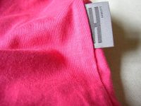 Лот: 7589569. Фото: 2. Топ,футболка Henleys Англия р... Женская одежда