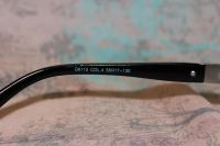 Лот: 4022620. Фото: 6. Солнцезащитные очки GUCCI. Модель...