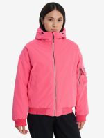 Лот: 25724423. Фото: 2. Куртка утепленная женская Northland... Спортивная одежда