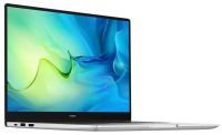 Лот: 19524165. Фото: 5. Ноутбук Huawei MateBook D15 Intel...