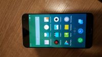 Лот: 5753616. Фото: 4. meizu mx4 pro 32gb + чехол
