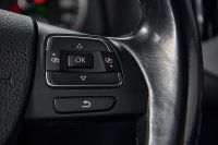 Лот: 24843732. Фото: 17. Volkswagen Tiguan 2013
