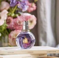 Лот: 17411400. Фото: 8. Парфюм вода Eclat Lanvin 100мл...