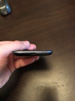 Лот: 8833809. Фото: 5. Samsung galaxy 3 mini требует...