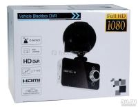 Лот: 7396271. Фото: 2. Видеорегистратор. Оснащение, оборудование, аксессуары