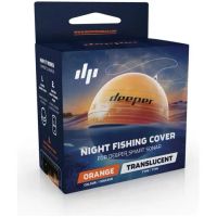Лот: 21590843. Фото: 5. Крышка Deeper NIGHT COVER для...