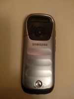 Лот: 11478074. Фото: 2. Samsung Xcover C3350. Смартфоны, связь, навигация