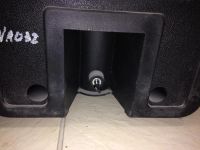 Лот: 10587800. Фото: 4. biema b3000. Красноярск