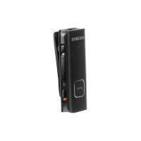 Лот: 4966764. Фото: 5. Bluetooth-стереогарнитура HS3000