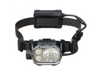 Лот: 25053243. Фото: 4. Налобный фонарь Fenix HP35R SAR