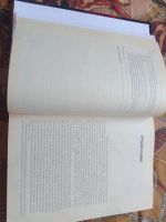 Лот: 19623865. Фото: 6. Мотивация и мотивы Серия: Мастера...