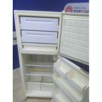 Лот: 25889033. Фото: 2. холодильник БИРЮСА Б-22-1. Крупная бытовая техника