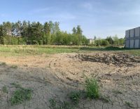 Лот: 25295093. Фото: 5. 4-комн. таунхаус , Железногорск...