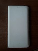 Лот: 9822238. Фото: 2. Чехол-книжка для Samsung j3. Аксессуары