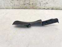 Лот: 25661271. Фото: 2. уголок жабо Nissan Terrano D10. Автозапчасти