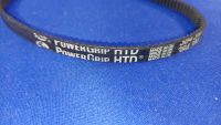 Лот: 21540235. Фото: 2. Другое New Original Ремень PowerGrip... Запчасти для бытовой техники