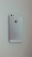 Лот: 10172469. Фото: 3. iPhone 5 64 GB. Красноярск