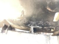 Лот: 25789964. Фото: 20. торпедо Ford Mondeo B4Y