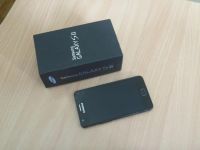 Лот: 7593547. Фото: 2. Samsung Galaxy S II GT-I9100. Смартфоны, связь, навигация