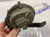 Лот: 21710791. Фото: 4. сигнализатор звуковой Toyota Avensis... Красноярск