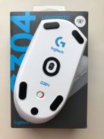 Лот: 25315000. Фото: 3. Беспроводная мышь Logitech G304... Компьютеры, оргтехника, канцтовары