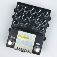 Лот: 17128095. Фото: 7. AMT Electronics АМТ Электроникс...