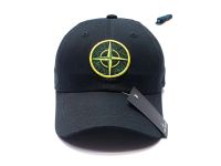 Лот: 15613547. Фото: 9. Бейсболка мужская Stone Island...