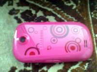 Лот: 2591594. Фото: 2. samsung(срочно). Смартфоны, связь, навигация