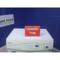 Лот: 25855757. Фото: 3. Стиральная машина SAMSUNG S 803... Бытовая техника