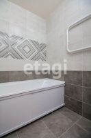 Лот: 25290907. Фото: 11. 1-комн. квартира , Красноярск...