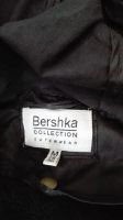 Лот: 8406178. Фото: 3. Парка пальто утепленная bershka. Одежда, обувь, галантерея