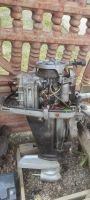 Лот: 25524446. Фото: 2. Вихрь 30. Водный транспорт