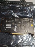 Лот: 18112493. Фото: 2. Видеокарта Power Color RX 560... Комплектующие