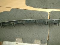 Лот: 11913511. Фото: 2. Решетка радиатора KIA SOUL. Автозапчасти