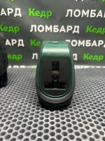 Лот: 23458999. Фото: 2. Лазерный уровень Bosh UniversalLevel... Инструмент и расходные