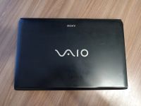 Лот: 25850669. Фото: 2. Ноутбук sony Vaio SVE151J11V. Компьютеры, ноутбуки, планшеты