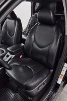 Лот: 21980411. Фото: 11. Toyota RAV4 2006