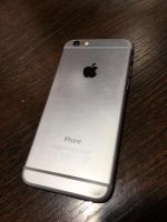 Лот: 10938246. Фото: 3. iPhone 6. Красноярск