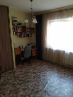 Лот: 12027570. Фото: 3. Продам 2 квартиру ул.Дмитрия Мартынова... Недвижимость