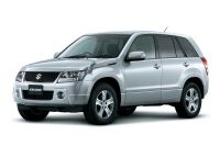 Лот: 16518046. Фото: 17. Оригинальные диски Suzuki Escudo...