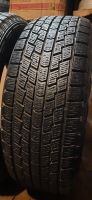 Лот: 18319884. Фото: 4. 255/60R18 108T Hankook Nordik... Красноярск