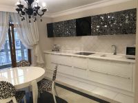 Лот: 12854316. Фото: 10. Продам 3-комн. кв. 117 кв.м. Красноярск...
